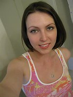 hot single women in Ryland for sex