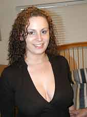naked Oldfort women looking for dates