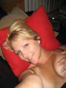 free hot wife in Somers